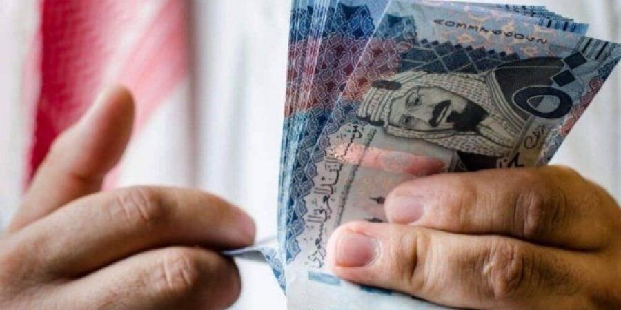 أسعار الريال السعودي في البنوك المصرية اليوم.. الخميس 6 مارس 2025 - ايجي سبورت