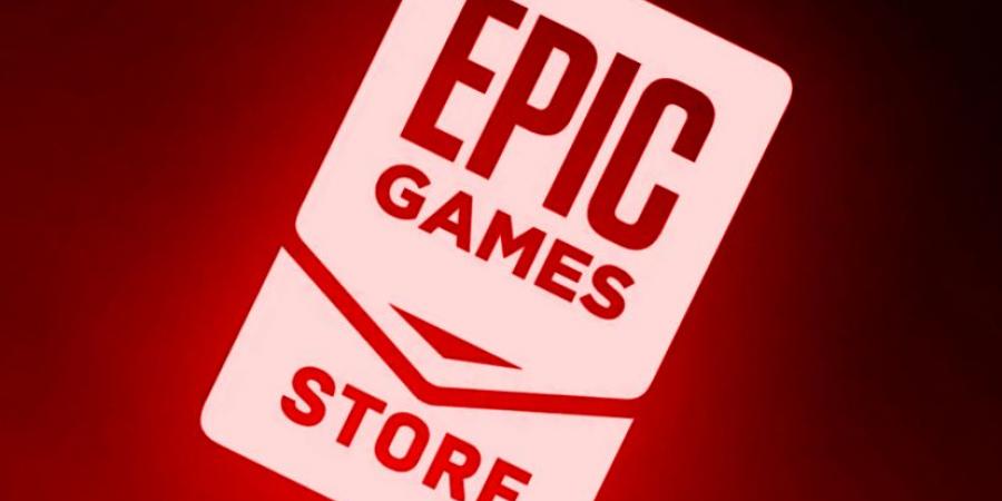 لعبة مجانية جديدة من متجر Epic Games متاحة عالميًا خلال شهر مارس - ايجي سبورت