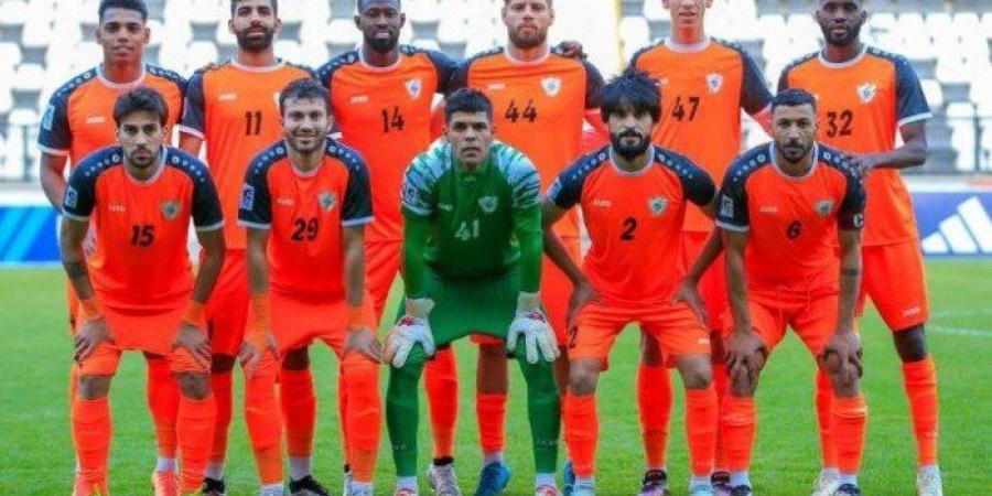 بث مباشر.. مشاهدة مباراة الكهرباء وديالى في الدوري العراقي - ايجي سبورت