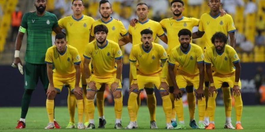 بث مباشر.. مشاهدة مباراة العروبة والاتفاق في الدوري السعودي - ايجي سبورت