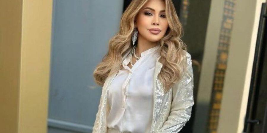 نوال الزغبي ترد على منتقديها بعد «رامز إيلون مصر».. ماذا قالت؟ - ايجي سبورت