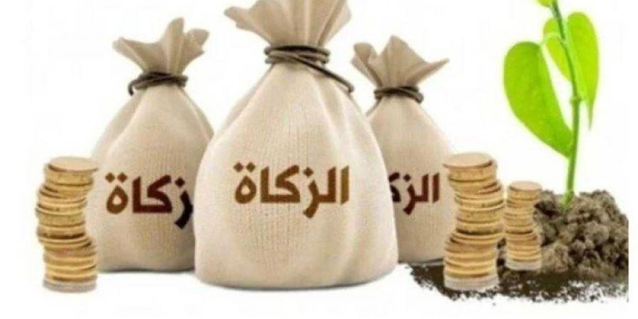 زكاة الفطر لعام 2025: كيفية احتسابها وآخر موعد لإخراجها - ايجي سبورت