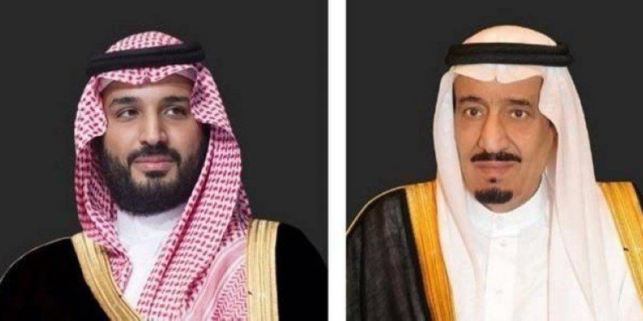 القيادة السعودية تدعم حملة العمل الخيري بـ 70 مليون ريال.. ما التفاصيل؟ - ايجي سبورت