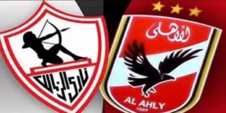 الزمالك يخاطب اللجنة الأولمبية واتحاد الكرة ورابطة الأندية بشأن أزمة القمة - ايجي سبورت