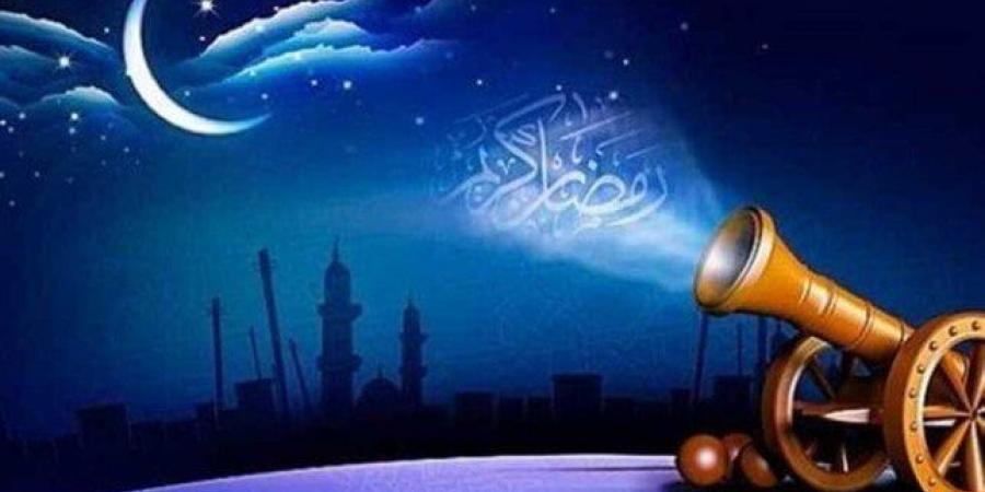 موعد السحور والإفطار غدًا الأربعاء 19 رمضان 1446.. اعرف وقت الإمساك - ايجي سبورت