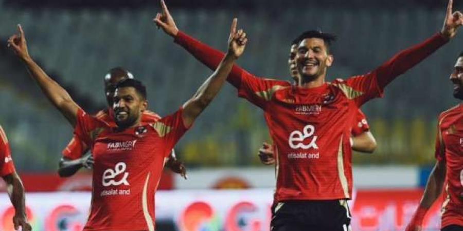 نجم مغربي جديد على أعتاب الزمالك.. وكولر يطيح بثلاثي الأهلي - ايجي سبورت