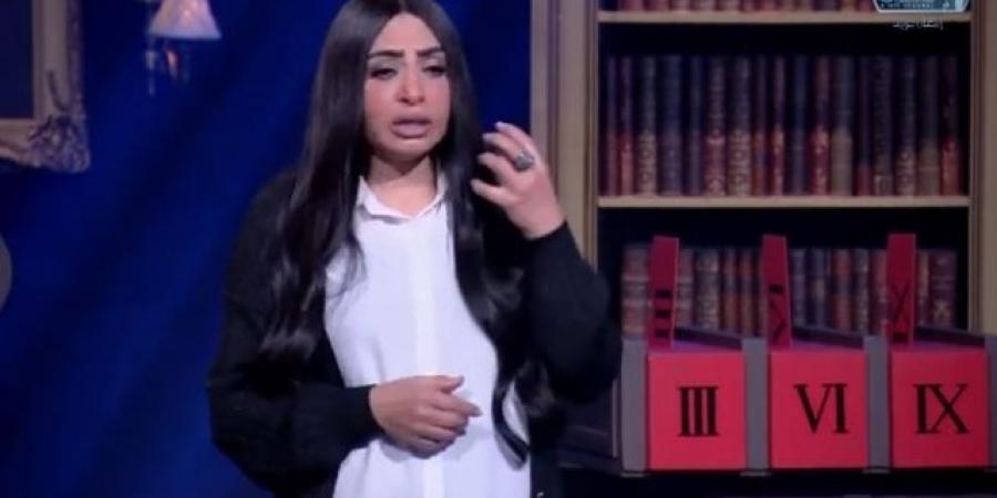 سلوى خطاب: "عمليات التجميل خلت البنات والستات في الشارع شبه بعض" - ايجي سبورت