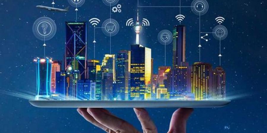 التحول الرقمي للمقتنيات الرياضية - ايجي سبورت