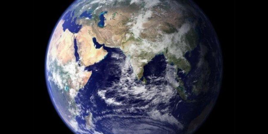 أحدث دولة على خريطة العالم.. ما قصتها؟ - ايجي سبورت
