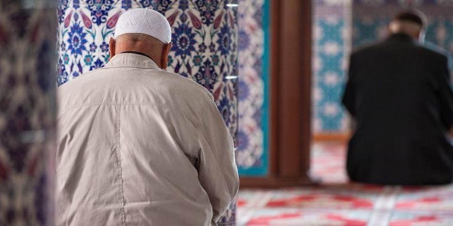 ما هو المراد بصلاة الغفلة وسبب تسميتها بهذا الاسم؟ الافتاء تجيب - ايجي سبورت