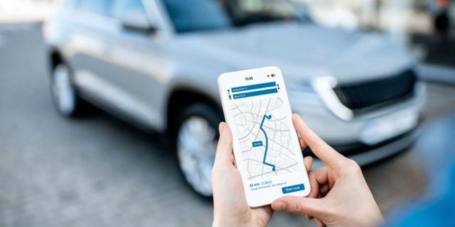 السفر بدون قلق: تطبيقات الترجمة والخرائط في الخارج - ايجي سبورت