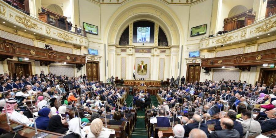7 سنوات لوحدات السكن و5 للتجارية.. كيف حدد قانون الإيجار القديم مدة الإخلاء؟ - ايجي سبورت