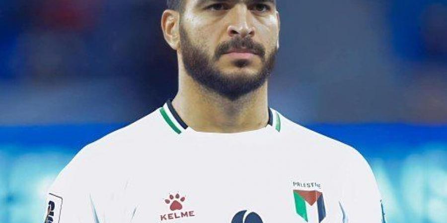 في بيان هام.. بتروجيت يوضح الحقائق بشأن عرض الزمالك لضم لاعبه حامد حمدان - ايجي سبورت