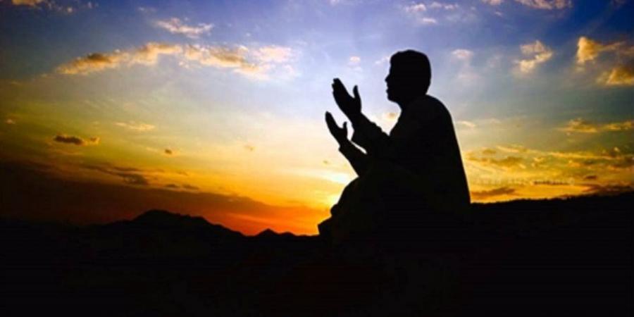 أمين الفتوى: يجوز الصلاة أثناء الأذان لكن الأفضل انتظاره والاقتداء بسنة النبي - ايجي سبورت