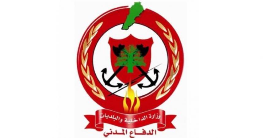 إنتشال جثة رجل مجهول الهوية في طبرجا - ايجي سبورت