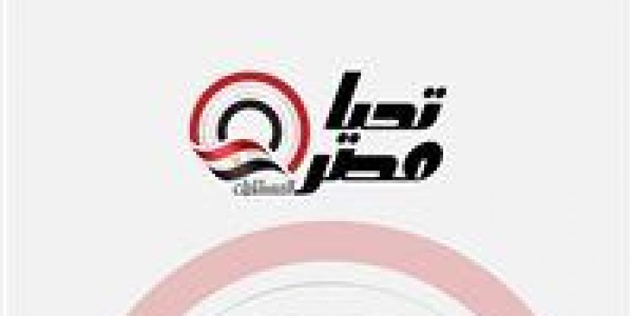 "جيش الجن".. سر الخاتم الذي لا يفارق إصبع المرشد الإيراني - ايجي سبورت