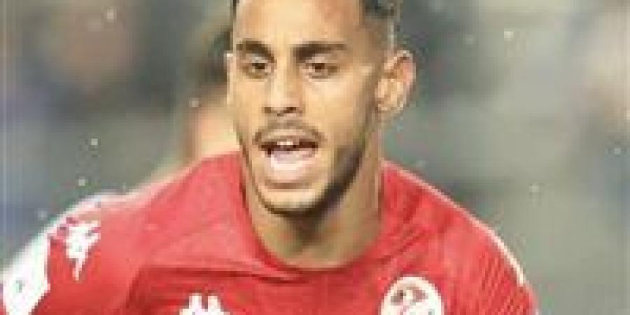 من هو محمود غربال صفقة الزمالك المحتملة؟ - ايجي سبورت
