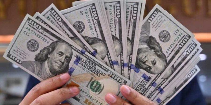 الأخضر بكام؟.. سعر الدولار اليوم مقابل الجنيه المصري السبت 12-7-2025 - ايجي سبورت