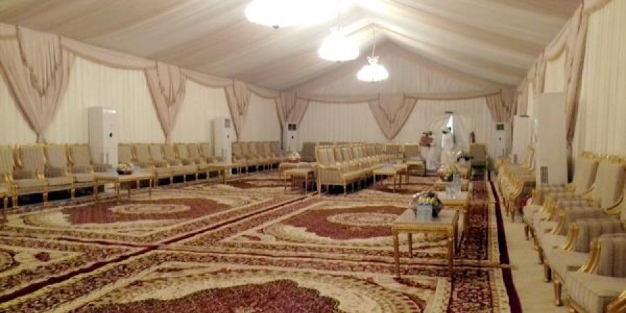 العزاء بين المفهوم الإسلامي والممارسات الاجتماعية: حين تتحول الفاجعة إلى عبء مادي - ايجي سبورت