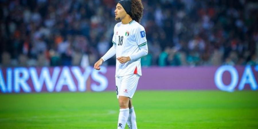 الزمالك يستعد لإعلان صفقة جديدة خلال ساعات - ايجي سبورت