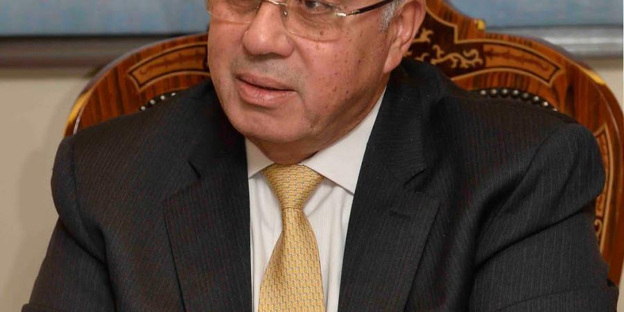 تنسيق الجامعات 2025.. حصاد وزارة التعليم العالي في أسبوع - ايجي سبورت
