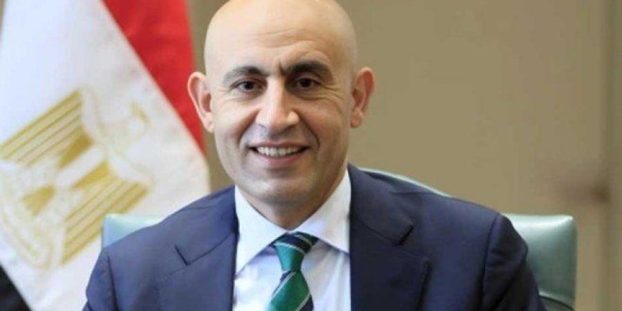 مصر.. وزير التعليم يعتمد نتيجة الدبلومات الفنية بنسبة نجاح 70.47% - ايجي سبورت