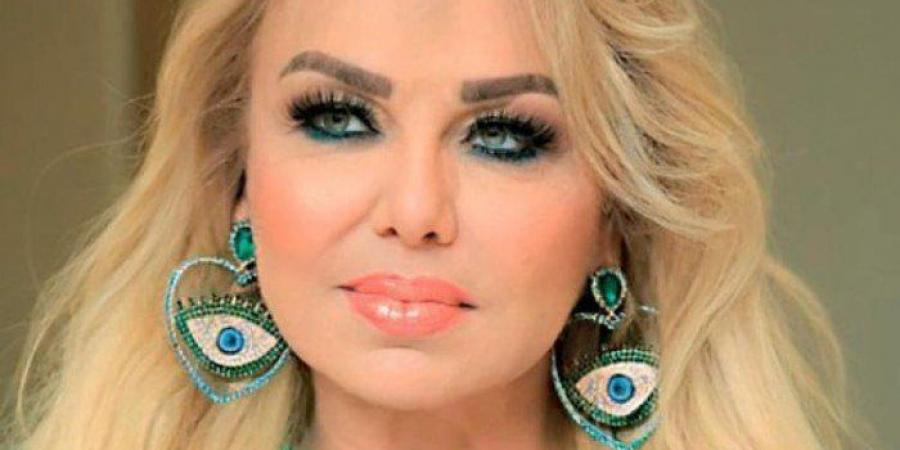 سهير شلبي توجه رسالة دعم لشيرين عبد الوهاب (تفاصيل) - ايجي سبورت