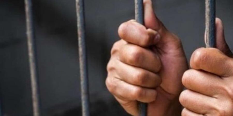 «مطاعم وهمية لترويج المخدرات».. السجن المؤبد لشبكة مخدرات الساحل الشمالي - ايجي سبورت