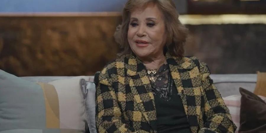 فنانة مصرية تعترف: أجهضت نفسي 15 مرة.. وزوجي هددني بالقتل - ايجي سبورت