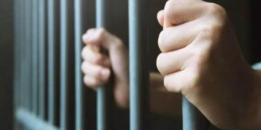 إحالة أوراق صاحب محل وسائق للمفتي بتهمة قتل شخص بعد مطاردته في الخانكة - ايجي سبورت
