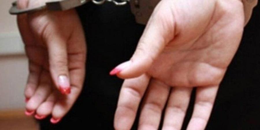 حصيلة تجارة «الكيف».. ضبط تشكيل عصابي نسائي بتهمة غسل 80 مليون جنيه - ايجي سبورت