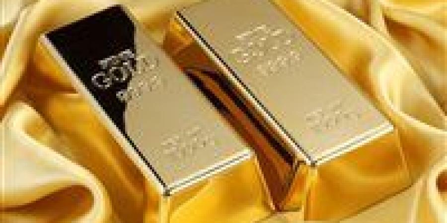 الذهب يربح 920 جنيهًا منذ بداية العام.. وتصاعد المخاطر يعزز فرص استمرار الصعود - ايجي سبورت