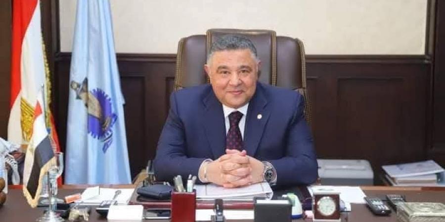 فتح تخصصات رقمية جديدة بمدرسة الغردقة التجارية - ايجي سبورت