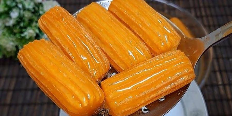 طبق بلح الشام - ايجي سبورت