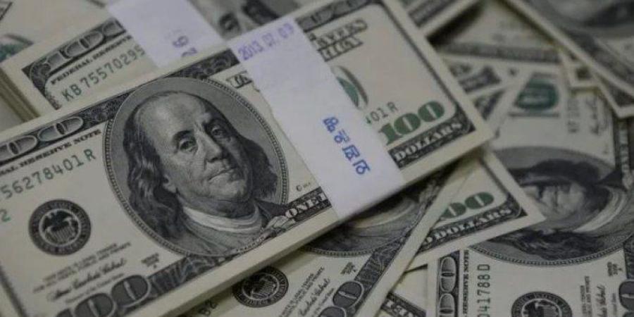 مفاجأة جديدة.. أسعار الدولار في مصر اليوم الأحد 13 يوليو 2025 - ايجي سبورت