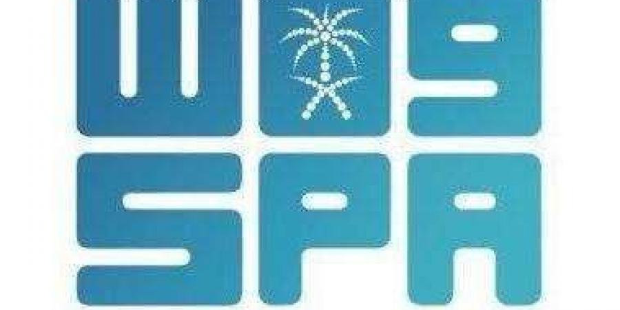 السعودية تشارك في المنتدى السياسي رفيع المستوى 2025 بنيويورك - ايجي سبورت