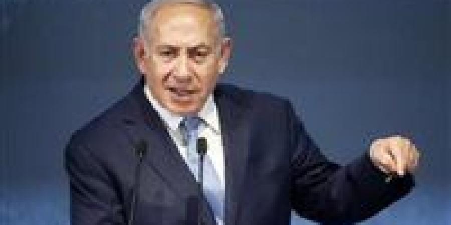 نتنياهو: قبلت مقترح ويتكوف ومقترح الوسطاء لإنجاز صفقة تبادل وحماس رفضتهما - ايجي سبورت
