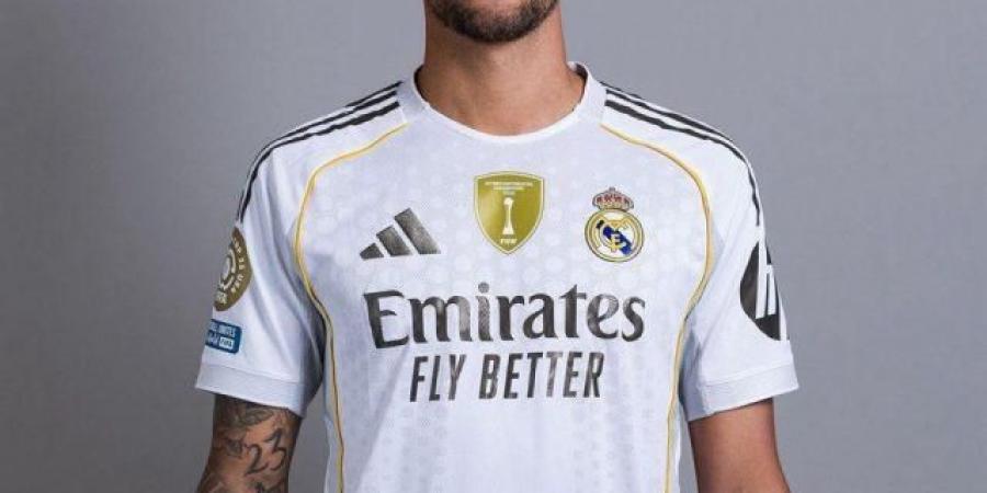 ألونسو غير مقتنع بهذا اللاعب! - ايجي سبورت
