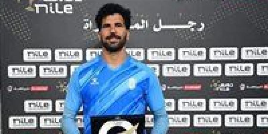 الزمالك يبدأ في الإعلان عن صفقاته الجديدة خلال ساعات (خاص) - ايجي سبورت