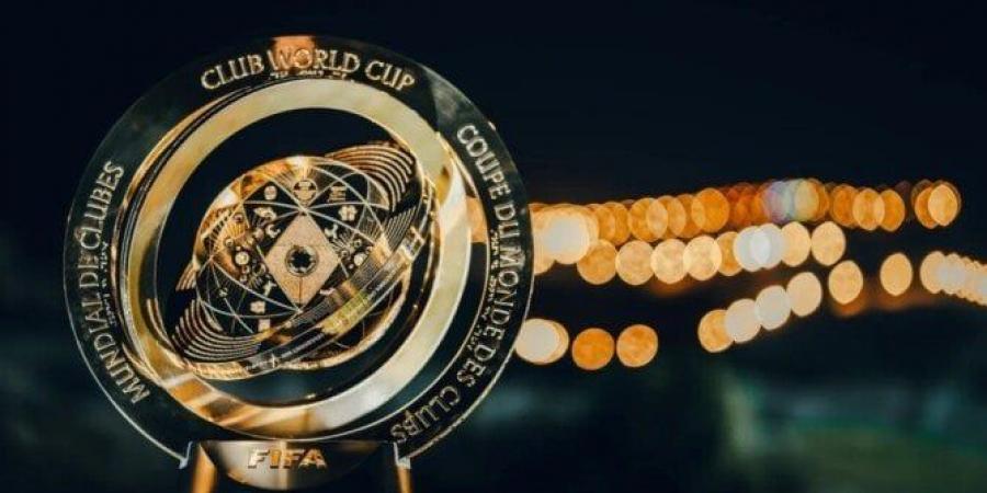 كأس العالم للأندية.. مهرجان موسيقي وعرض عسكري في المباراة النهائية - ايجي سبورت