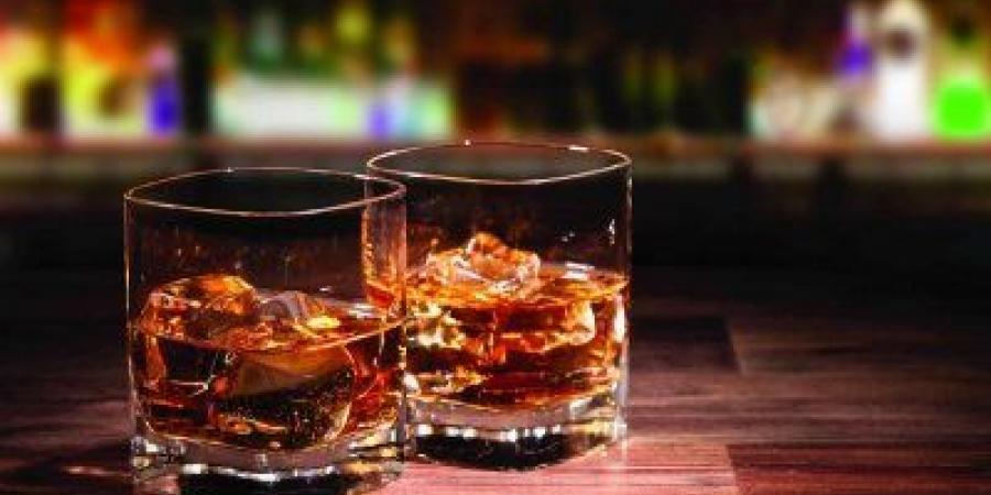 5 عادات عليك الإقلاع عنها قبل سن الأربعين لتعيش حياة أطول – نبض مصر - ايجي سبورت