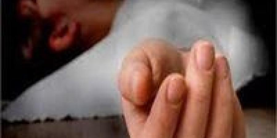 النيابة تحقق مع والد الأطفال الـ4 المتوفيين في المنيا وزوجته - ايجي سبورت