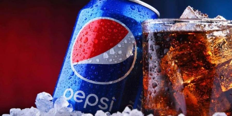 بالفيديو.. شاهد الدولة الخليجية الأعلي إستهلاك لـ البيبسي - ايجي سبورت