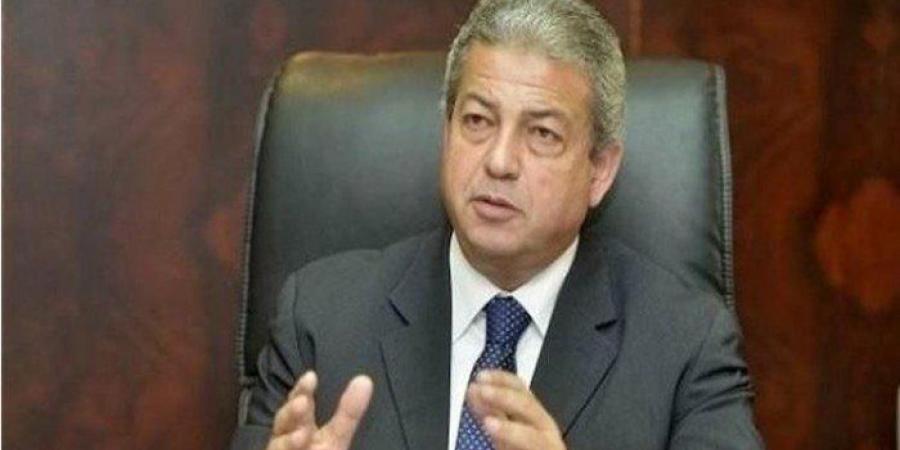 قناة "النهار" تشكو رئيس الزمالك لـ "المجلس الأعلى لتنظيم الإعلام"(تفاصيل) - ايجي سبورت
