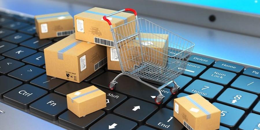 حماية المستهلك تحذر الاردنيين: اعلانات خطيرة عبر صفحات التواصل الاجتماعي - ايجي سبورت