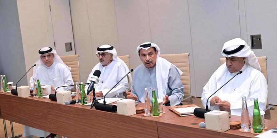 لأول مرة.. سباق زايد الخيري ينطلق من 6 محطات عالمية في 3 قارات جديدة - ايجي سبورت
