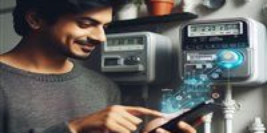 جهاز صغير يلتهم الكهرباء| كيف ترفع الغلاية فاتورتك إلى 1000 جنيه شهريًا دون أن تشعر؟ - ايجي سبورت