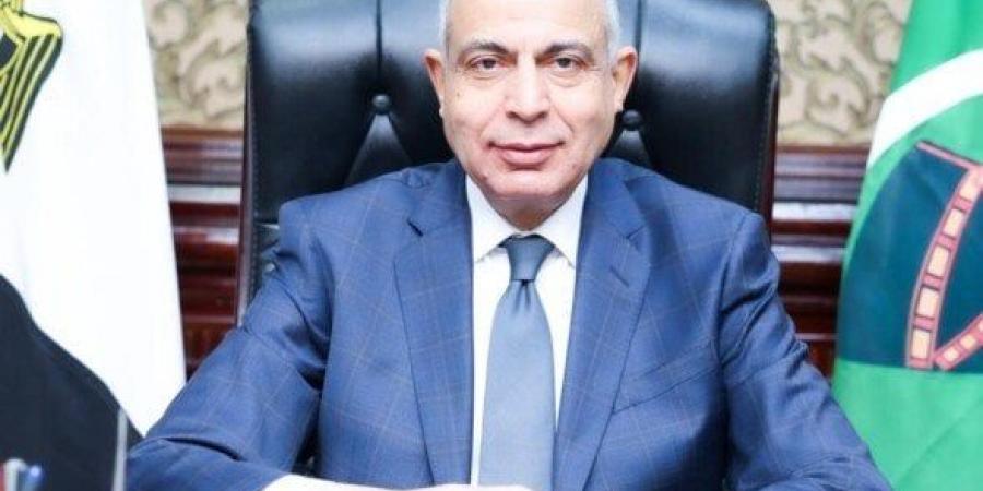 انطلاق حملة «100 يوم صحة» لتقديم الخدمات الصحية في القرى الأكثر احتياجًا بالمنيا.. غداً - ايجي سبورت