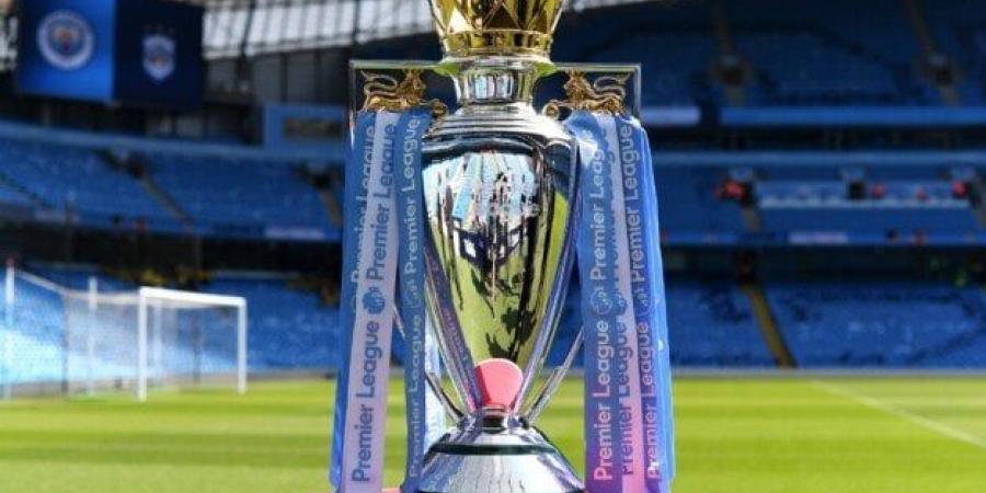 قبل انطلاق الدوري الإنجليزي.. تحديات ساخنة تضرب استعدادات الأندية الكبرى - ايجي سبورت