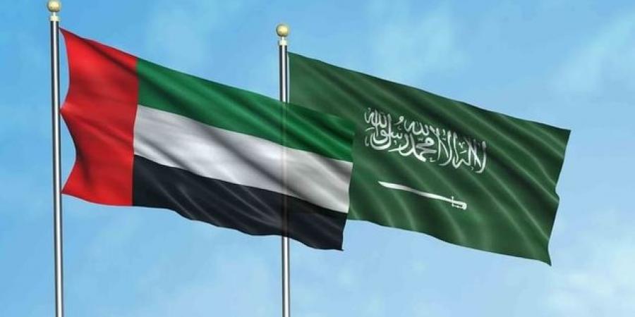 القيادة يعزون خادم الحرمين بوفاة الأميرة بزة بنت سعود - ايجي سبورت